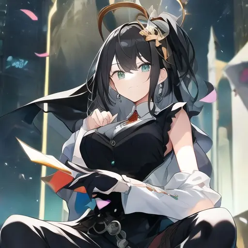 LushZebu4414의 신재은