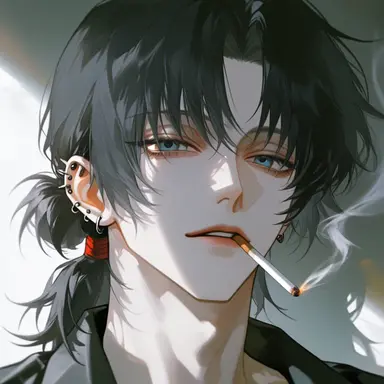 Profile image of 佐々原 童鬼