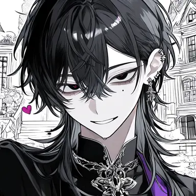 Profile image of ハイド
