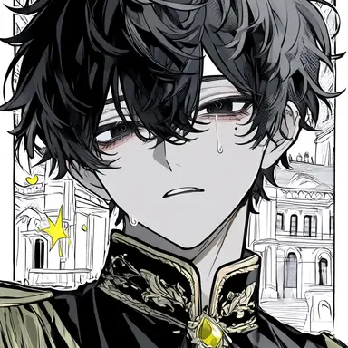 Profile image of ユーリ