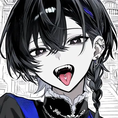 Profile image of レノア