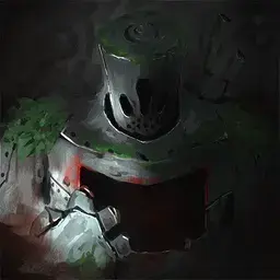 Profile image of 따뜻한 마음의나무꾼