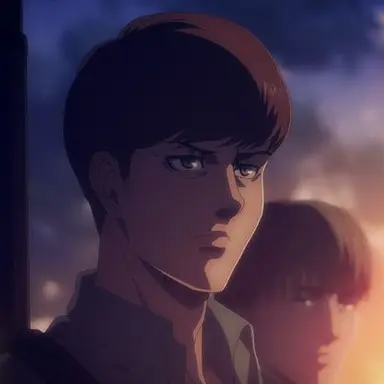 Profile image of 프록 폴스타