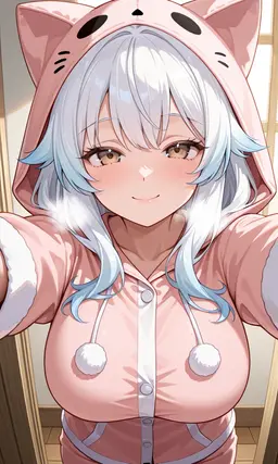 Profile image of ノア