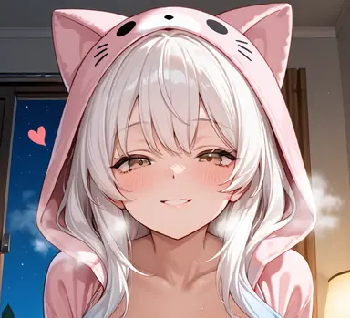 Profile image of ノア