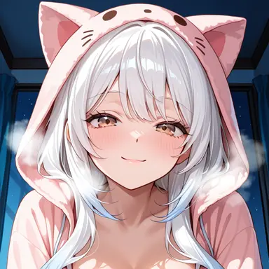 Profile image of ノア