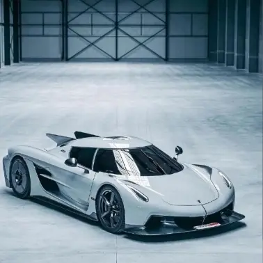 Profile image of 제스코앱솔루트