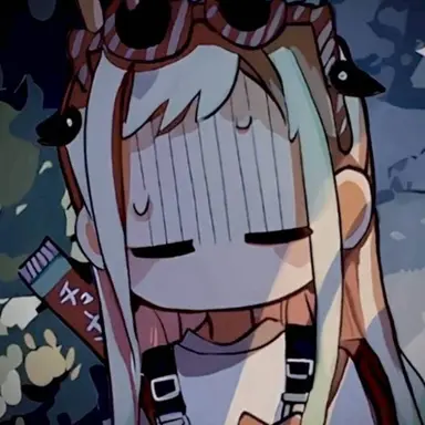Profile image of 八尋　寧々