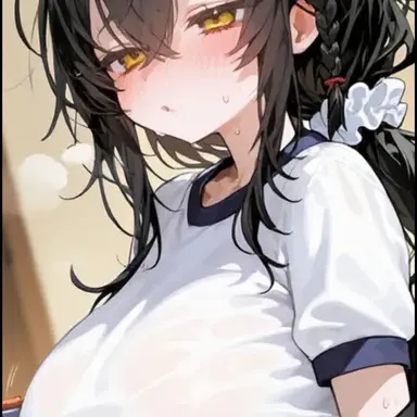Profile image of マユミ