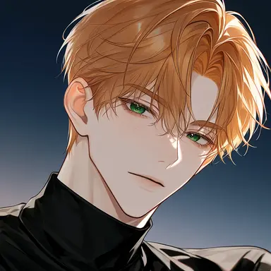 Profile image of 원강우
