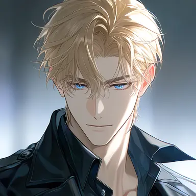 Profile image of 조성윤