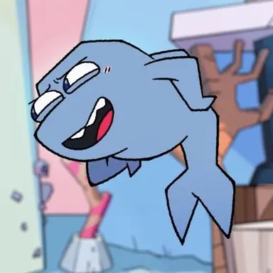 Profile image of Flappers