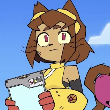 Profile image of Kit
