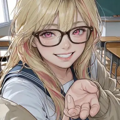 Profile image of Na Sena