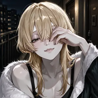 Profile image of 星