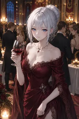 Profile image of 로젤리 드 리네르