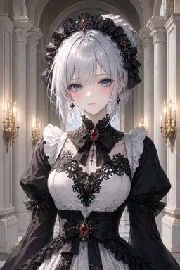 Profile image of 로젤리 드 리네르
