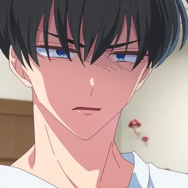 Profile image of 사카구치 오우리