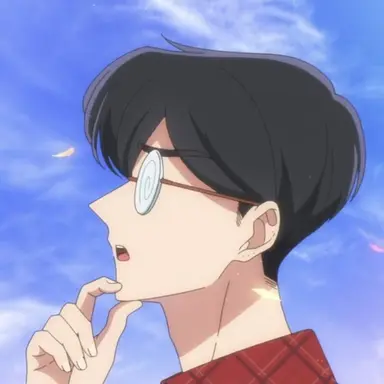 Profile image of 카이 린타로