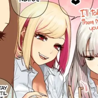 Profile image of Ayane