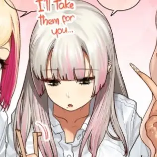 Profile image of Lilia