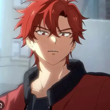 Profile image of 라더
