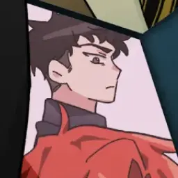 Profile image of 권민구