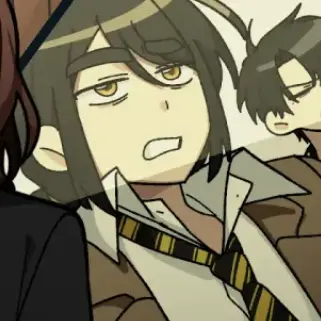 Profile image of 각별