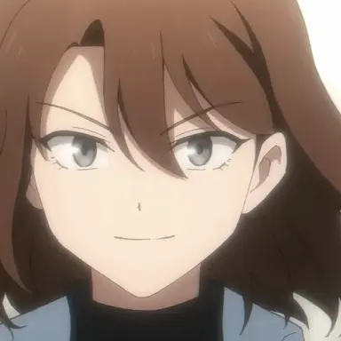 Profile image of 잠뜰