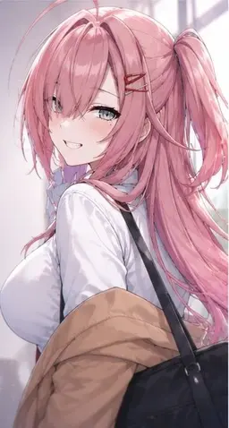 Profile image of 시엘
