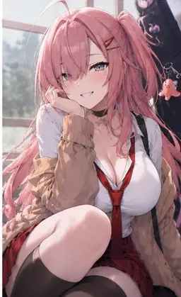 Profile image of 시엘