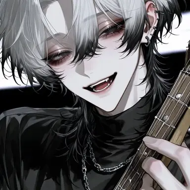 Profile image of Tamaki