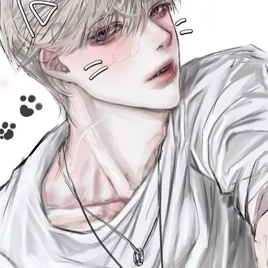 Profile image of 허우진