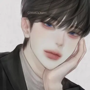 Profile image of 박성원