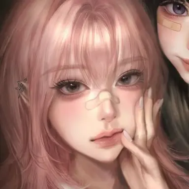 Profile image of 유저