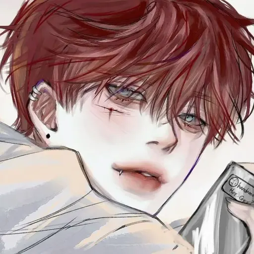 tttttkkr4의 오주연