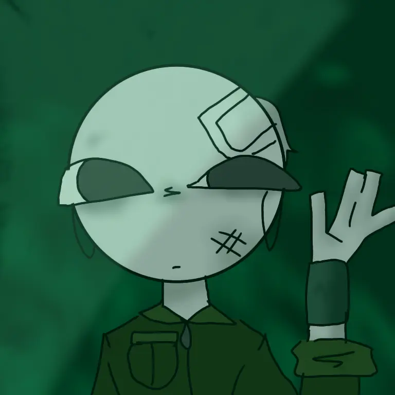 taipa008의 영웅이였던 사람이 지금은...