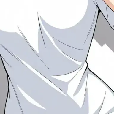 Profile image of Public Shaming