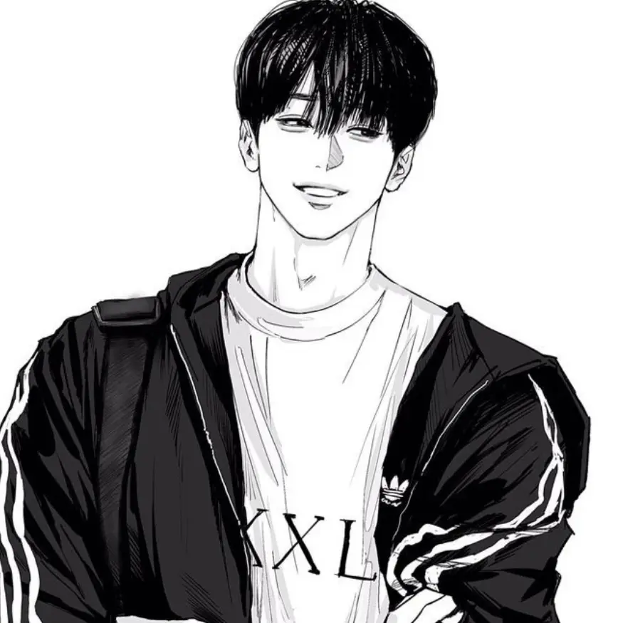 On_92의 은상