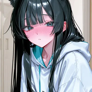 Profile image of 陽咲