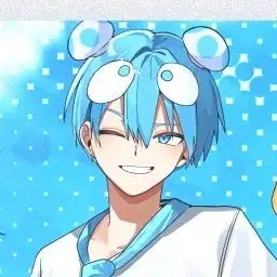 Profile image of 오사데이