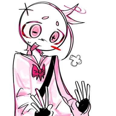 Profile image of 제이