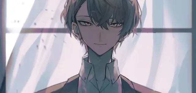 Profile image of 加賀美ハヤト