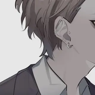 Profile image of 加賀美ハヤト