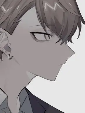ShinyRat2348의 🏢と🏢ぱぺが感覚共有……！？
