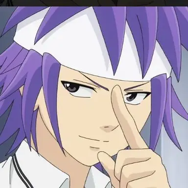 Profile image of 鳥束零太