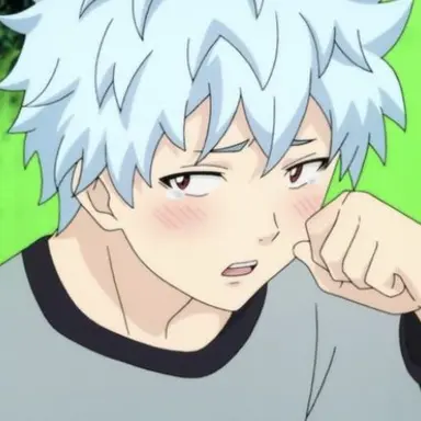 Profile image of 海藤瞬