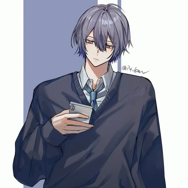 小柳ロウ
