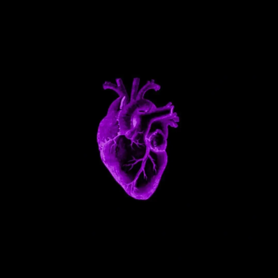 -gw._.092325의 1000日間