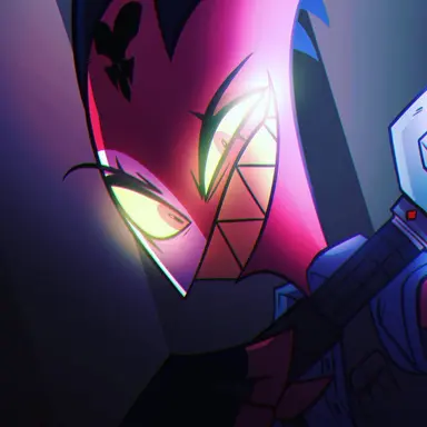 Profile image of 블리츠